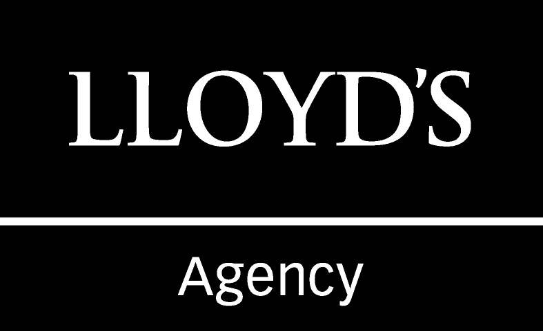 Lloyds Agency